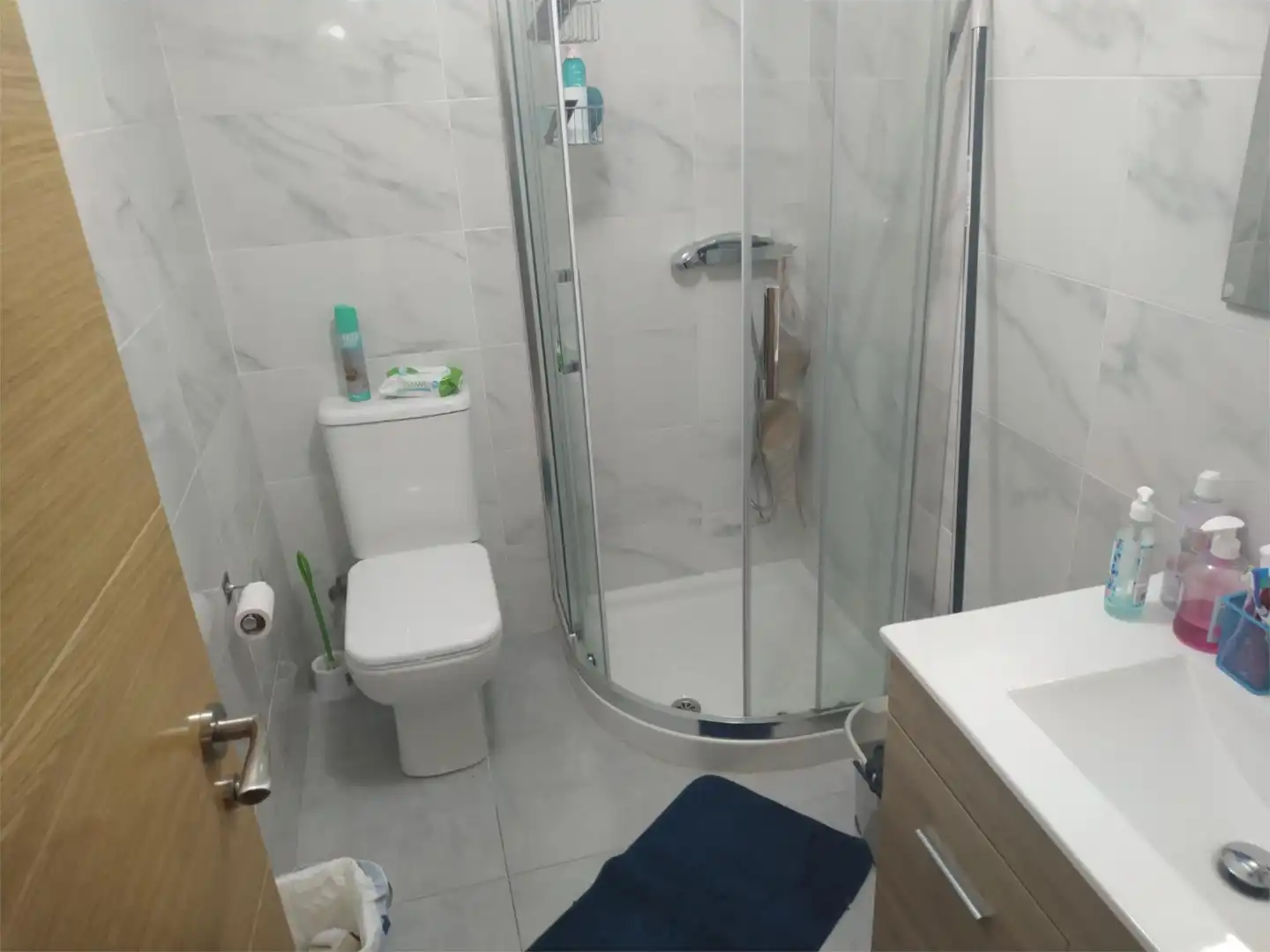 Habitació a Rúa San Pedro Mezonzo, 4, San Rosendo Habitació a Rúa San Pedro Mezonzo, 4, San Rosendo