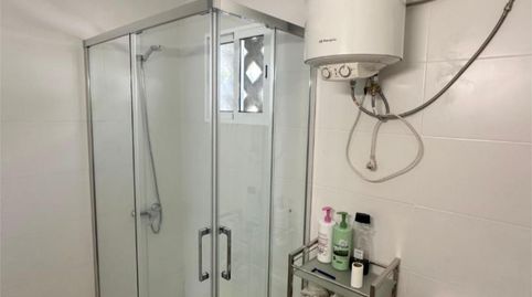 Foto 2 von Zimmer in Calle Tizón, 4, El Retiro - La Vid, Jerez de la Frontera
