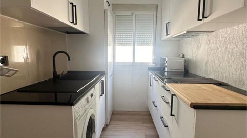 Foto 3 von Zimmer in Calle Tizón, 4, El Retiro - La Vid, Jerez de la Frontera