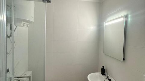Foto 4 von Zimmer in Calle Tizón, 4, El Retiro - La Vid, Jerez de la Frontera