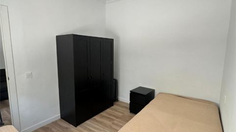 Foto 5 von Zimmer in Calle Tizón, 4, El Retiro - La Vid, Jerez de la Frontera