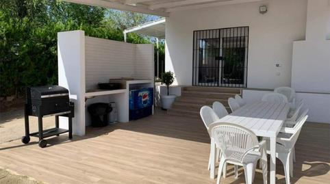 House or chalet for sale in Avenida Santa Ana, 17, Lora del Río, Sevilla - image 2 Photo 2 of House or chalet for sale in Avenida Santa Ana, 17, Lora del Río, Sevilla