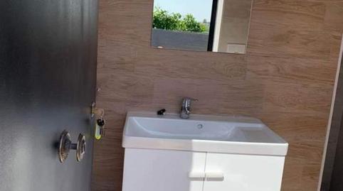 House or chalet for sale in Avenida Santa Ana, 17, Lora del Río, Sevilla - image 5 Photo 5 of House or chalet for sale in Avenida Santa Ana, 17, Lora del Río, Sevilla