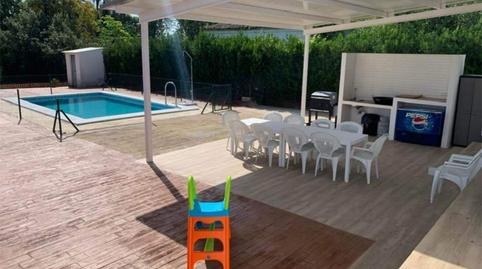 House or chalet for sale in Avenida Santa Ana, 17, Lora del Río, Sevilla - image 3 Photo 3 of House or chalet for sale in Avenida Santa Ana, 17, Lora del Río, Sevilla