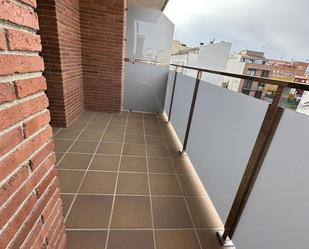 Flat to rent in Carrer Santa Llogaia, 57, Creu de la Mà