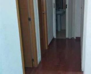 Flat to rent in  Sevilla Capital