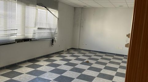 Foto 2 de Oficina en venta en Calle de Los Artesanos, 36, Numancia de la Sagra, Toledo