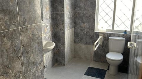 Foto 5 de Oficina en venta en Calle de Los Artesanos, 36, Numancia de la Sagra, Toledo