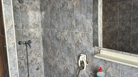 Foto 4 de Oficina en venta en Calle de Los Artesanos, 36, Numancia de la Sagra, Toledo