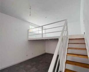 Loft to rent in Málaga Capital