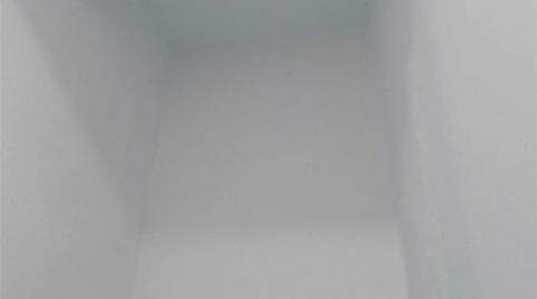 Traster de lloguer a Calle de Ezequiel Solana, 3, Pueblo Nuevo, Madrid - imatge 5 Foto 5 de Traster de lloguer a Calle de Ezequiel Solana, 3, Pueblo Nuevo, Madrid