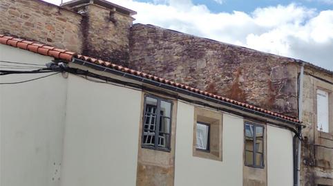 Casa adosada en venda a Rúa de Vista Alegre, 13, Campus Norte - San Caetano, A Coruña - imatge 2 Foto 2 de Casa adosada en venda a Rúa de Vista Alegre, 13, Campus Norte - San Caetano, A Coruña