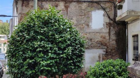 Casa adosada en venda a Rúa de Vista Alegre, 13, Campus Norte - San Caetano, A Coruña - imatge 3 Foto 3 de Casa adosada en venda a Rúa de Vista Alegre, 13, Campus Norte - San Caetano, A Coruña
