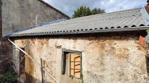 Casa adosada en venda a Rúa de Vista Alegre, 13, Campus Norte - San Caetano, A Coruña - imatge 4 Foto 4 de Casa adosada en venda a Rúa de Vista Alegre, 13, Campus Norte - San Caetano, A Coruña