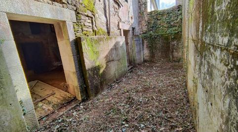 Casa adosada en venda a Rúa de Vista Alegre, 13, Campus Norte - San Caetano, A Coruña - imatge 5 Foto 5 de Casa adosada en venda a Rúa de Vista Alegre, 13, Campus Norte - San Caetano, A Coruña