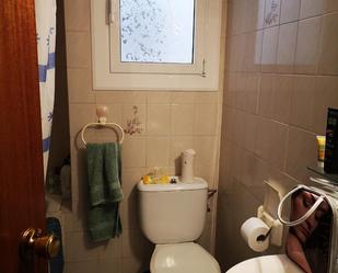 Flat to share in Carrer de L'estació, 61, Cubelles