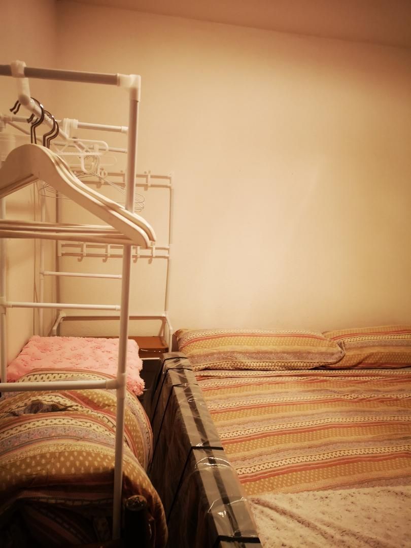Flat to share in Carrer de l'Estació, 61, Bardají - Molí de Baix