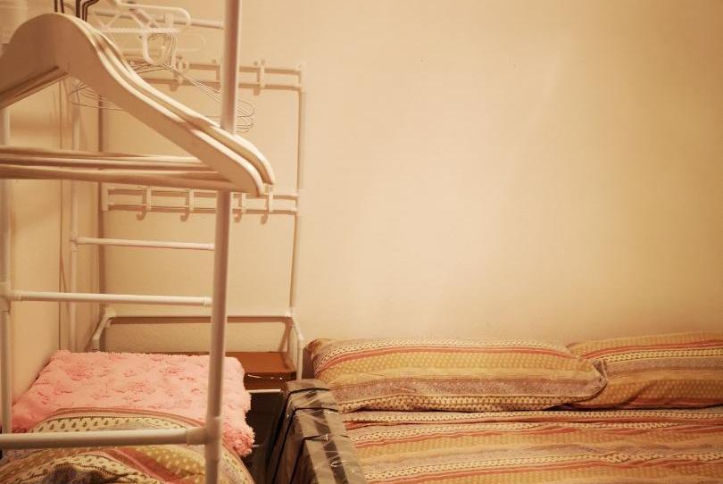 Photo 1 of Flat to share in Carrer de L'estació, 61, Bardají - Molí de Baix, Barcelona