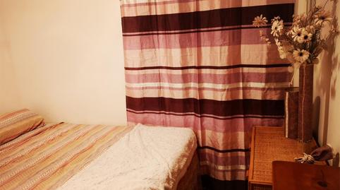 Photo 4 of Flat to share in Carrer de L'estació, 61, Bardají - Molí de Baix, Barcelona