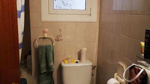 Photo 5 of Flat to share in Carrer de L'estació, 61, Bardají - Molí de Baix, Barcelona