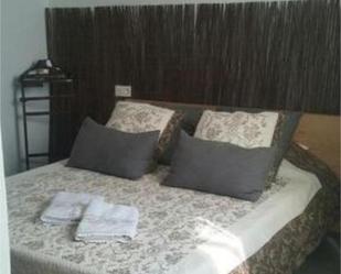 Bedroom of Apartment to rent in Sanlúcar de Barrameda  with Terrace