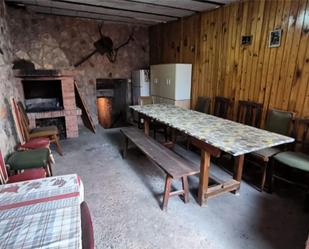 Kitchen of Premises for sale in Tordómar