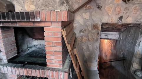 Premises for sale in Calle Bodegas, 10, Tordómar, Burgos - image 2 Photo 2 of Premises for sale in Calle Bodegas, 10, Tordómar, Burgos