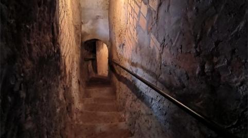 Premises for sale in Calle Bodegas, 10, Tordómar, Burgos - image 3 Photo 3 of Premises for sale in Calle Bodegas, 10, Tordómar, Burgos