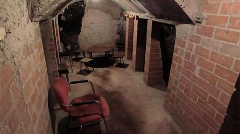 Premises for sale in Calle Bodegas, 10, Tordómar, Burgos - image 4 Photo 4 of Premises for sale in Calle Bodegas, 10, Tordómar, Burgos