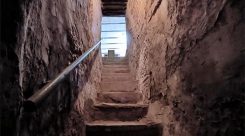 Premises for sale in Calle Bodegas, 10, Tordómar, Burgos - image 5 Photo 5 of Premises for sale in Calle Bodegas, 10, Tordómar, Burgos