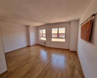 Living room of Flat for sale in Ciudad Real Capital  with Air Conditioner