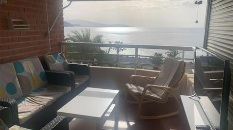 Foto 3 de Pis de lloguer a Paseo de Velilla, 20, Velilla - Velilla Taramay, Granada