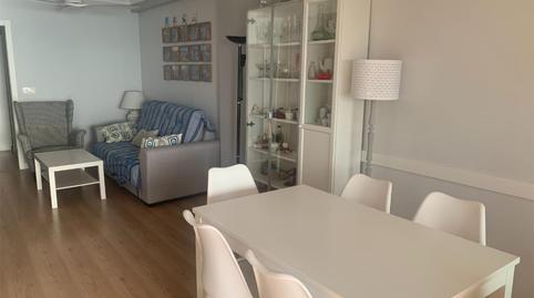 Foto 4 de Pis de lloguer a Paseo de Velilla, 20, Velilla - Velilla Taramay, Granada