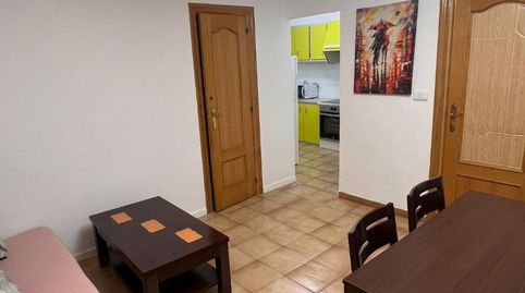 Photo 5 of Room in Carrer de Ricardo Martínez Llovet, 3, Sant Josep - Zona Hospital, Ontinyent