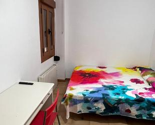 Bedroom of Flat to share in Ontinyent