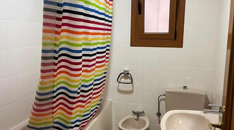 Flat to share in Carrer de Ricardo Martínez Llovet, 3, Sant Josep - Zona Hospital, Valencia - image 3 Photo 3 of Flat to share in Carrer de Ricardo Martínez Llovet, 3, Sant Josep - Zona Hospital, Valencia