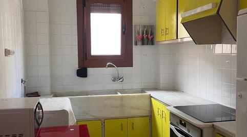 Flat to share in Carrer de Ricardo Martínez Llovet, 3, Sant Josep - Zona Hospital, Valencia - image 2 Photo 2 of Flat to share in Carrer de Ricardo Martínez Llovet, 3, Sant Josep - Zona Hospital, Valencia