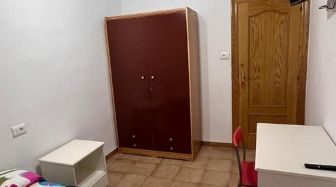 Flat to share in Carrer de Ricardo Martínez Llovet, 3, Sant Josep - Zona Hospital, Valencia - image 5 Photo 5 of Flat to share in Carrer de Ricardo Martínez Llovet, 3, Sant Josep - Zona Hospital, Valencia