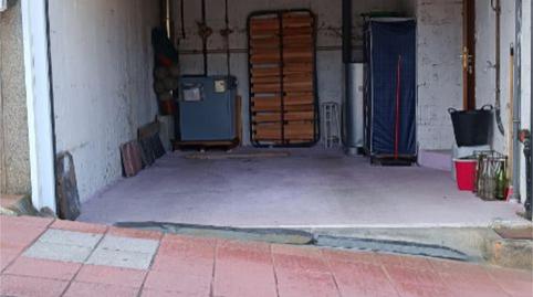 Foto 4 de Dúplex en venda a Rúa de San Tirso, 38, O Barco de Valdeorras  , Ourense