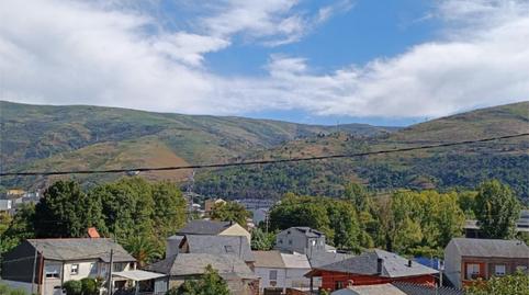 Foto 2 de Dúplex en venda a Rúa de San Tirso, 38, O Barco de Valdeorras  , Ourense