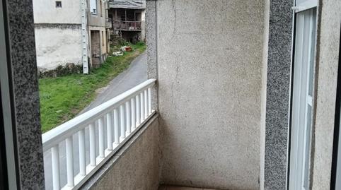 Foto 5 de Dúplex en venda a Rúa de San Tirso, 38, O Barco de Valdeorras  , Ourense
