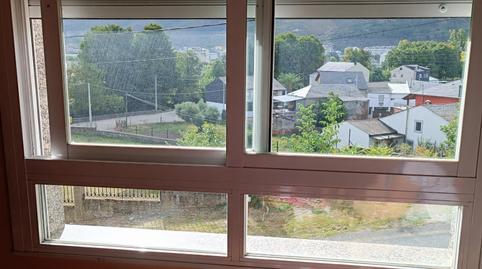 Foto 3 de Dúplex en venda a Rúa de San Tirso, 38, O Barco de Valdeorras  , Ourense