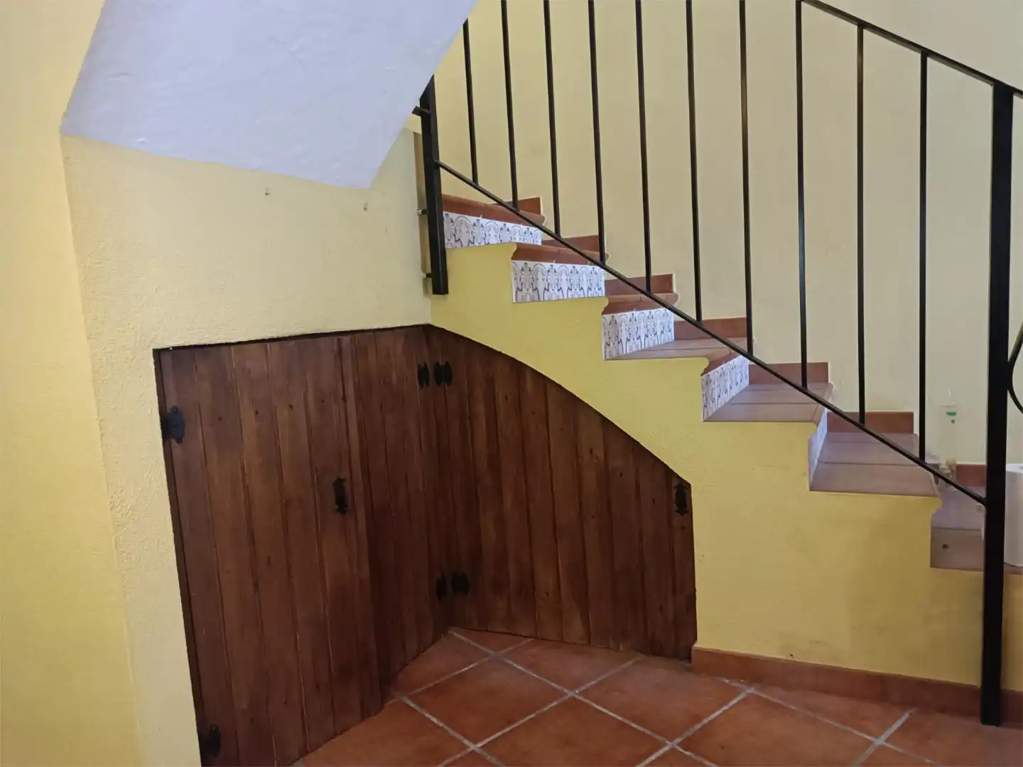 Detached homes for sale in Carrer del Pou, 16, Tírig Detached homes for sale in Tírig with Terrace, Storage room and Balcony