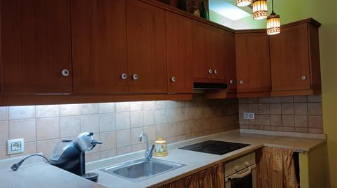 Casa adosada en venda a Carrer del Pou, 16, Tírig, Castellón - imatge 5 Foto 5 de Casa adosada en venda a Carrer del Pou, 16, Tírig, Castellón