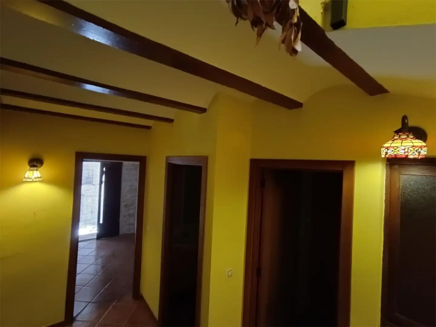 Detached homes for sale in Carrer del Pou, 16, Tírig Detached homes for sale in Tírig with Terrace, Storage room and Balcony