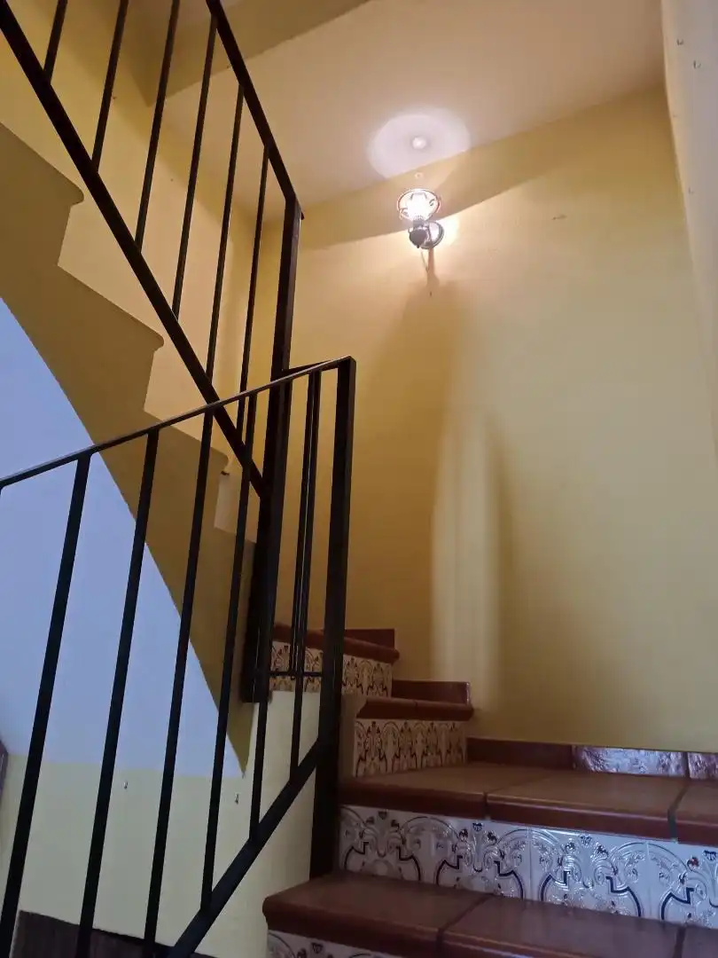 Detached homes for sale in Carrer del Pou, 16, Tírig Detached homes for sale in Tírig with Terrace, Storage room and Balcony