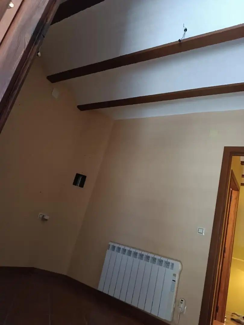 Detached homes for sale in Carrer del Pou, 16, Tírig Bedroom of Detached homes for sale in Tírig with Terrace, Storage room and Balcony