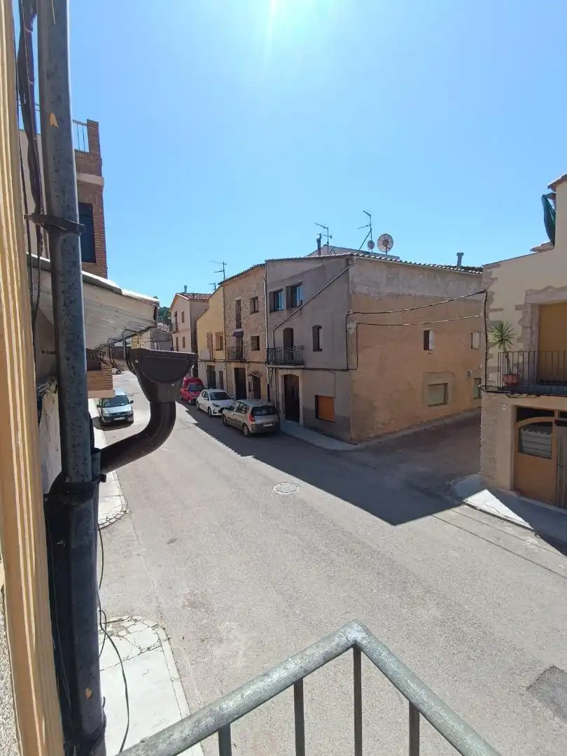 Detached homes for sale in Carrer del Pou, 16, Tírig Exterior view of Detached homes for sale in Tírig with Terrace, Storage room and Balcony