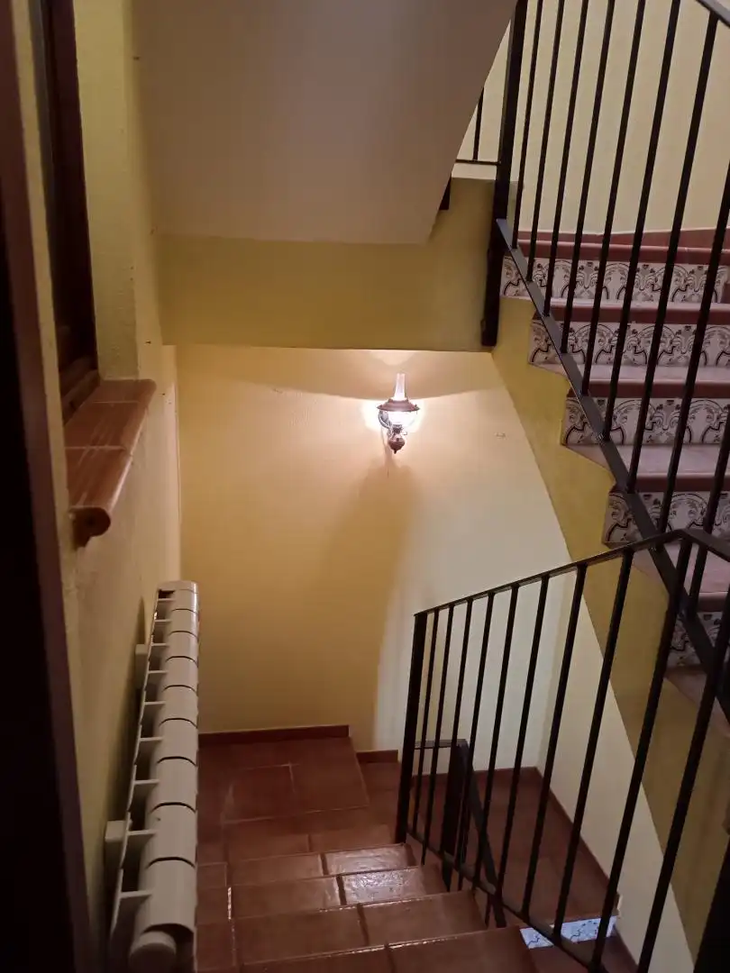Detached homes for sale in Carrer del Pou, 16, Tírig Detached homes for sale in Tírig with Terrace, Storage room and Balcony