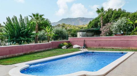 Casa o xalet en venda a Pasaje Los Diaz Galifa, 27, Perín, Murcia - imatge 3 Foto 3 de Casa o xalet en venda a Pasaje Los Diaz Galifa, 27, Perín, Murcia